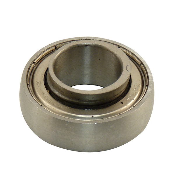 Bearing-Ball